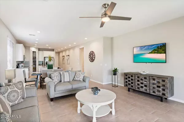 Surprise, AZ 85388,11409 N 165TH Lane