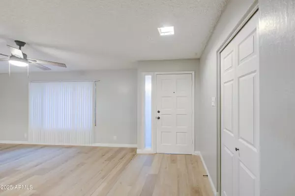 Glendale, AZ 85301,4733 W HAYWARD Avenue