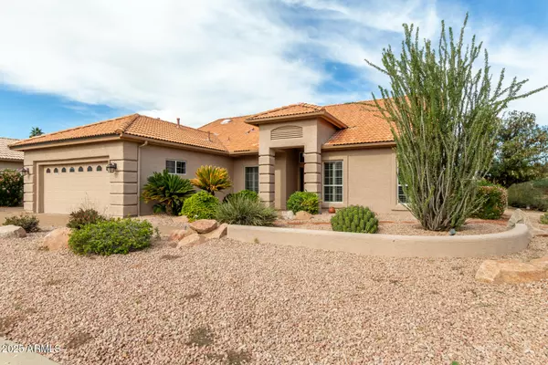 Sun Lakes, AZ 85248,9342 E COOPERS HAWK Drive