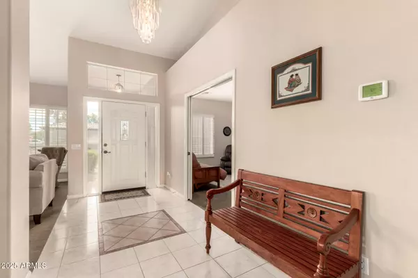 Sun Lakes, AZ 85248,9342 E COOPERS HAWK Drive