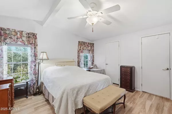 Cave Creek, AZ 85331,4929 E TUMBLEWEED Circle