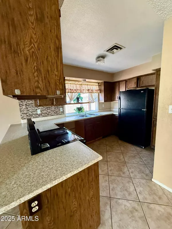 Phoenix, AZ 85037,8738 W COLUMBUS Avenue