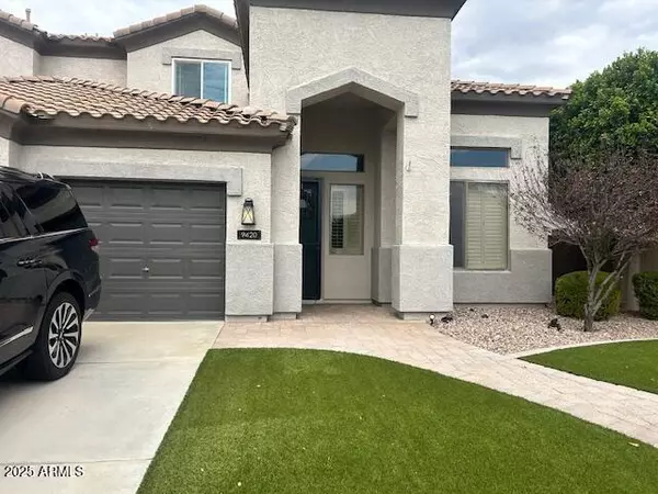 Peoria, AZ 85382,9420 W MELINDA Lane