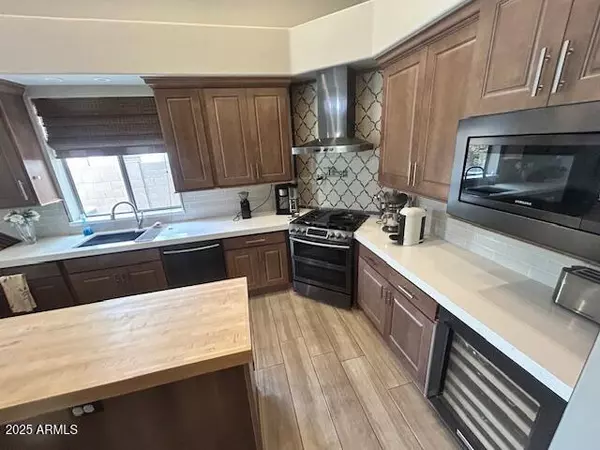 Peoria, AZ 85382,9420 W MELINDA Lane