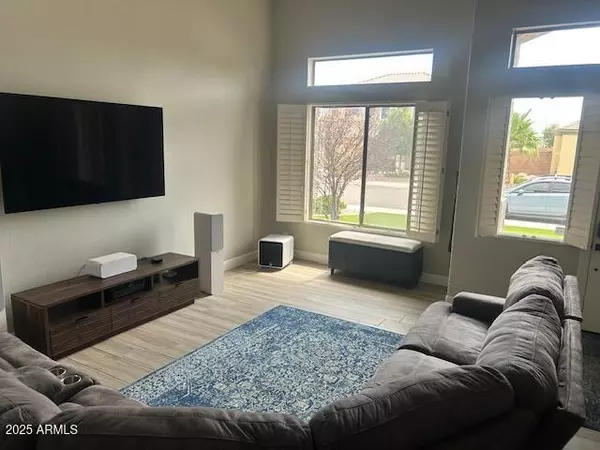 Peoria, AZ 85382,9420 W MELINDA Lane