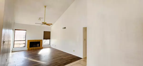 Mesa, AZ 85215,2602 N 61ST Street