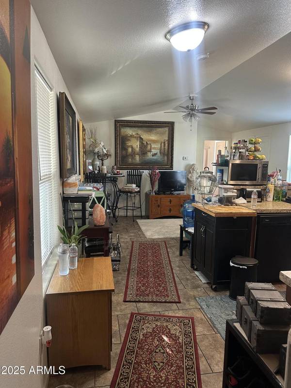 Glendale, AZ 85301,7300 N 51ST Avenue #E191