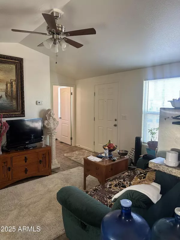 Glendale, AZ 85301,7300 N 51ST Avenue #E191