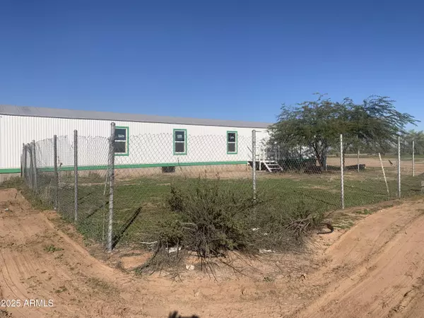 Casa Grande, AZ 85194,6515 W WARREN Drive