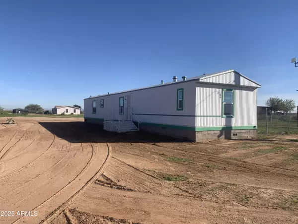 Casa Grande, AZ 85194,6515 W WARREN Drive