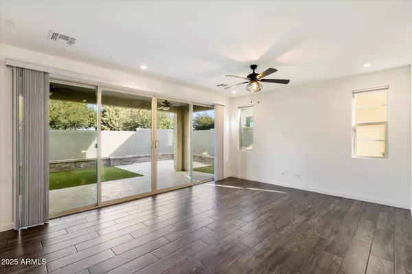 Chandler, AZ 85286,1288 E DERRINGER Way