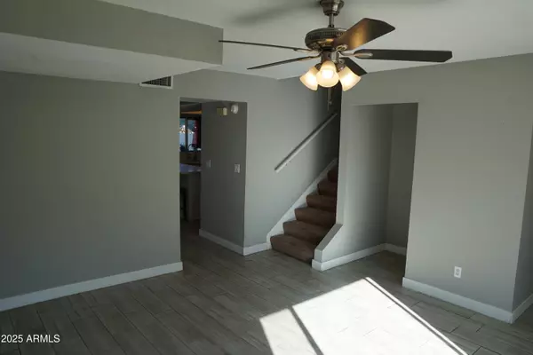 Tempe, AZ 85282,4501 S MILL Avenue