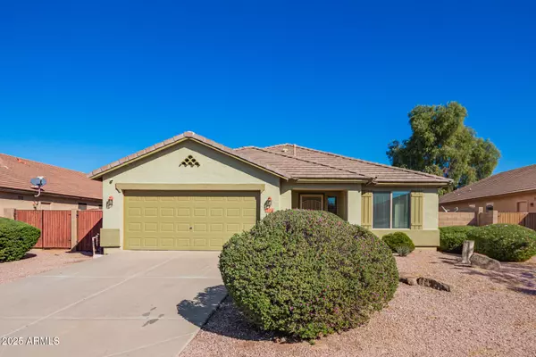 San Tan Valley, AZ 85143,702 W JERSEY Way