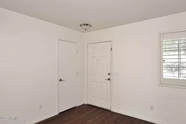 San Tan Valley, AZ 85140,2065 E Shetland Drive