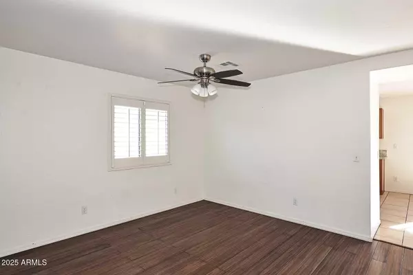 San Tan Valley, AZ 85140,2065 E Shetland Drive