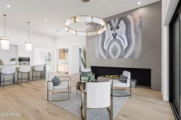 Phoenix, AZ 85021,1538 W WAGON WHEEL Drive