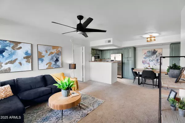 3601 W TIERRA BUENA Lane #241, Phoenix, AZ 85053