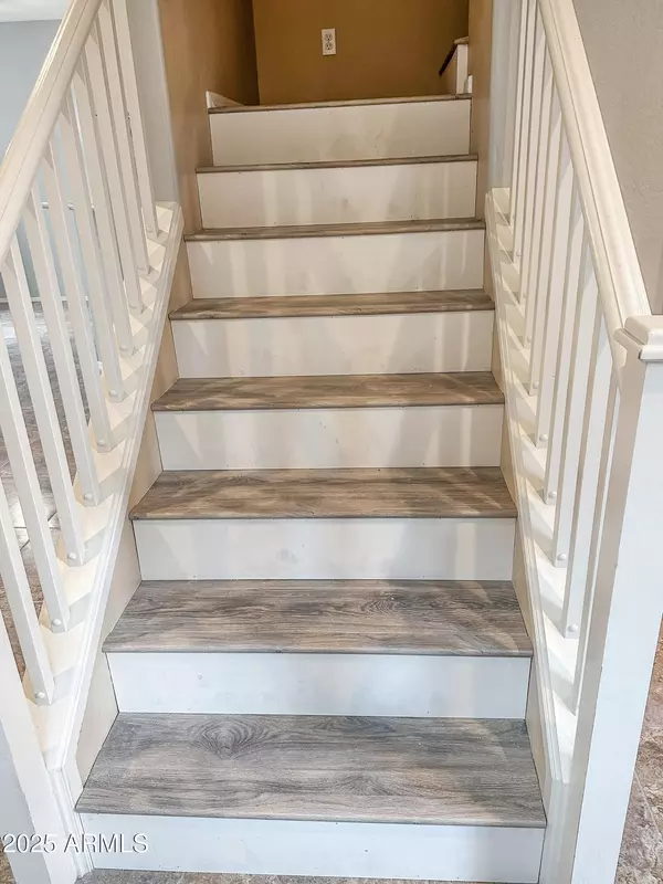 Phoenix, AZ 85043,1426 N 81ST Drive