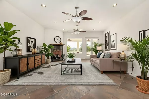 Phoenix, AZ 85086,711 E CLOUD Road