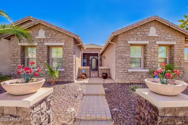 Phoenix, AZ 85083,4935 W YEARLING Road