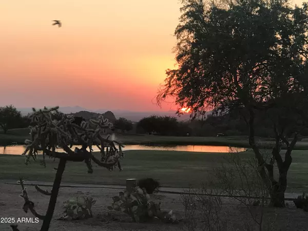 Mesa, AZ 85207,3846 N DESERT OASIS Circle