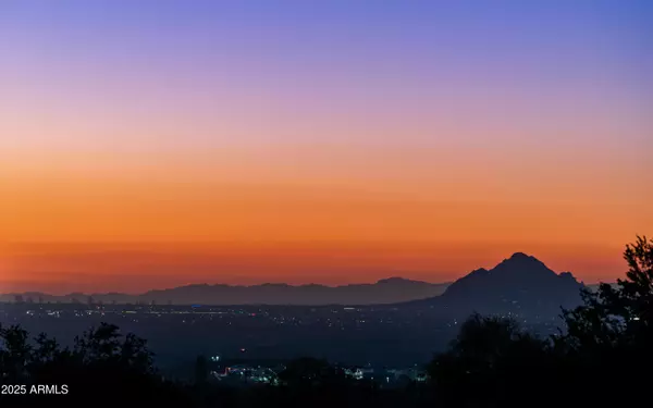 Mesa, AZ 85207,3846 N DESERT OASIS Circle