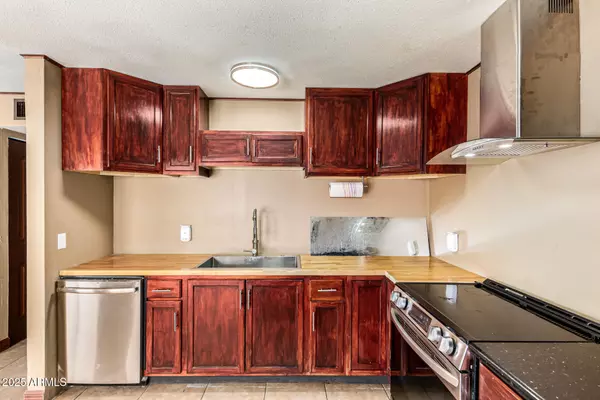 Mesa, AZ 85204,1505 S KAY Circle