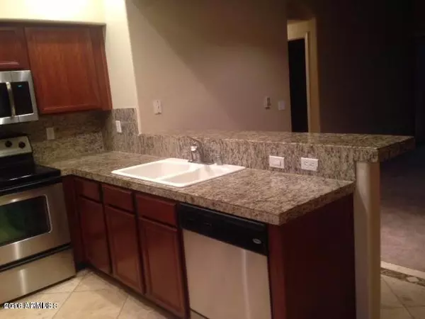 Chandler, AZ 85225,1351 N PLEASANT Drive #1054