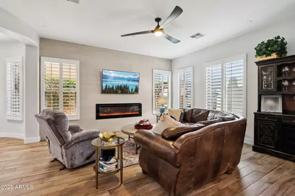 Scottsdale, AZ 85259,12338 E NORTH Lane