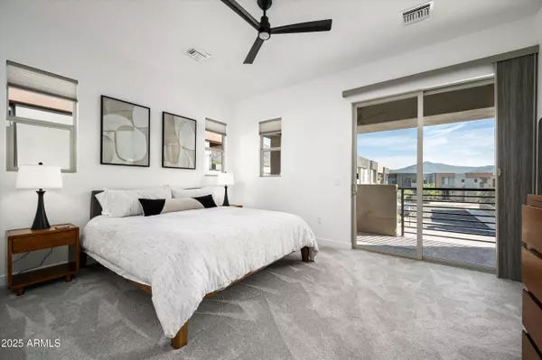 Scottsdale, AZ 85259,11673 N 136TH Street #2004