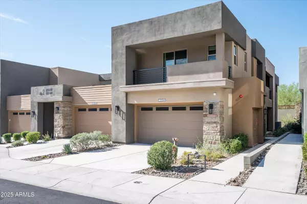 11673 N 136TH Street #2004, Scottsdale, AZ 85259