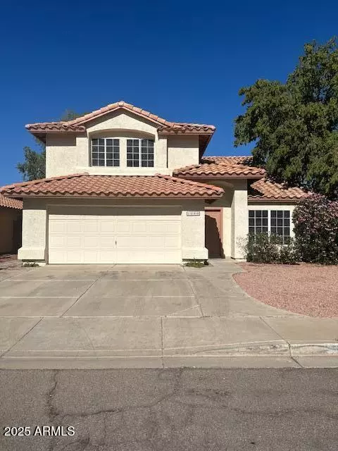 Chandler, AZ 85224,1290 W CHICAGO Street