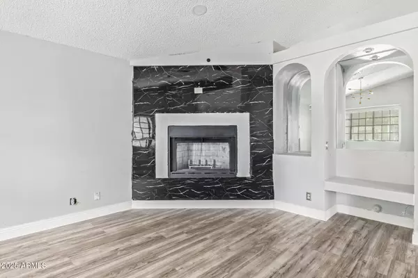 Scottsdale, AZ 85260,13435 N 103RD Way