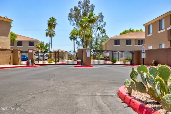 Mesa, AZ 85203,1335 E JUNE Street #221