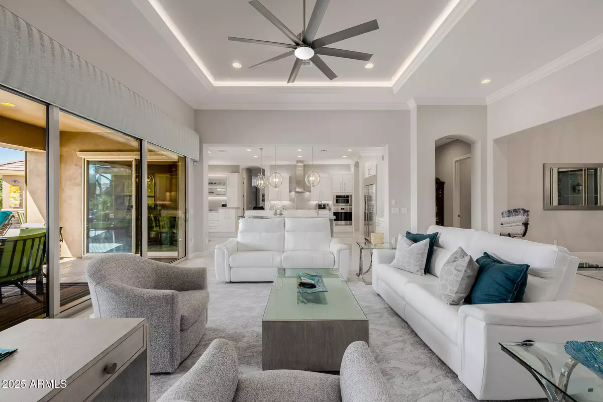 Gilbert, AZ 85298,6148 S MARIN Drive