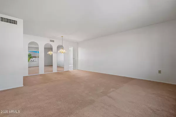 Sun City West, AZ 85375,12807 W LA TERRAZA Drive