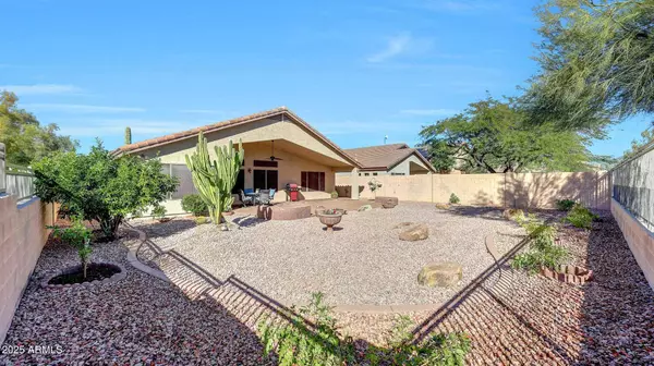 Cave Creek, AZ 85331,33231 N 46TH Way