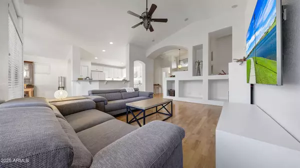 Cave Creek, AZ 85331,33231 N 46TH Way