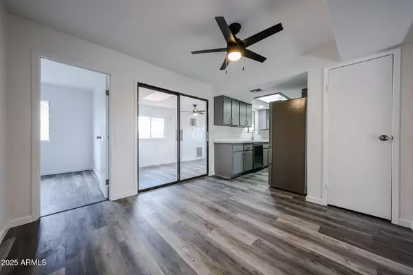 Mesa, AZ 85208,11246 E BROADWAY Road