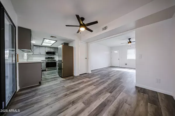 Mesa, AZ 85208,11246 E BROADWAY Road