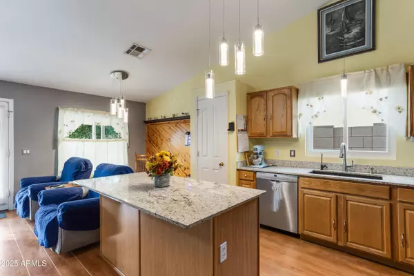 San Tan Valley, AZ 85140,4327 E MEADOW LAND Drive