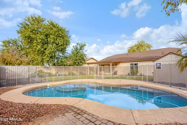 San Tan Valley, AZ 85140,4327 E MEADOW LAND Drive