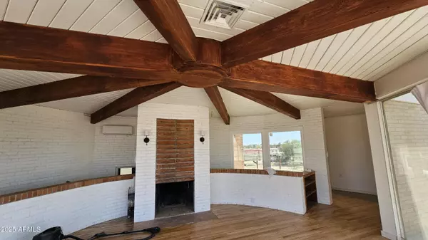 Florence, AZ 85132,9220 N DIFFIN Road