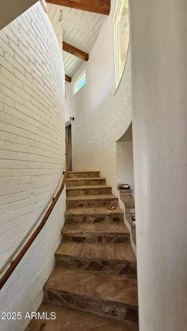 Florence, AZ 85132,9220 N DIFFIN Road