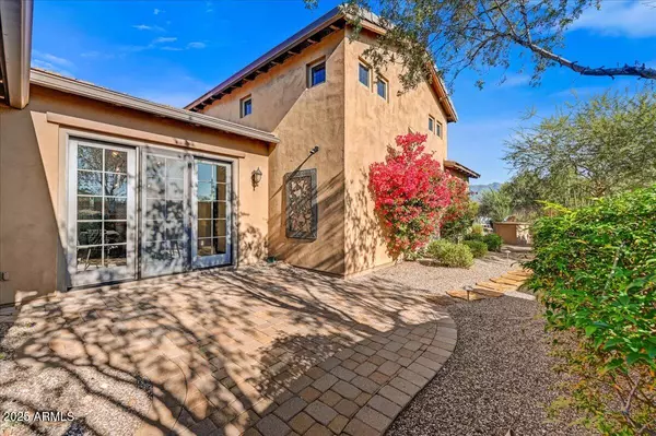 Scottsdale, AZ 85255,17581 N 95TH Street