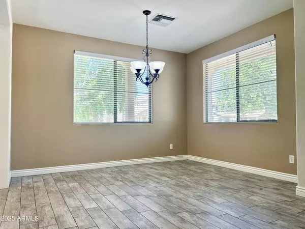 Gilbert, AZ 85297,3853 E SANTA FE Lane