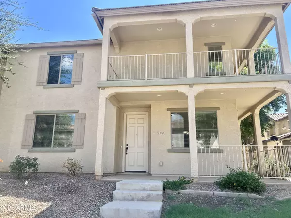 Gilbert, AZ 85297,3853 E SANTA FE Lane