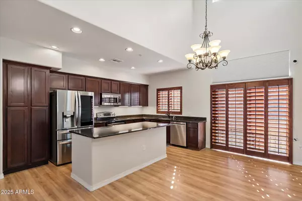 Phoenix, AZ 85050,3935 E Rough Rider Road #1034