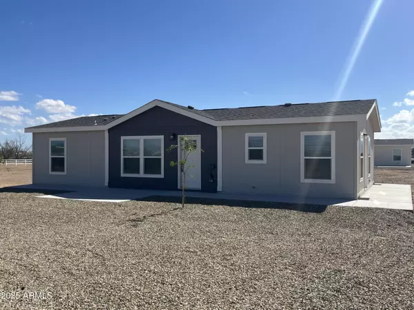 Wittmann, AZ 85361,22936 W Forest Pleasant Place #2