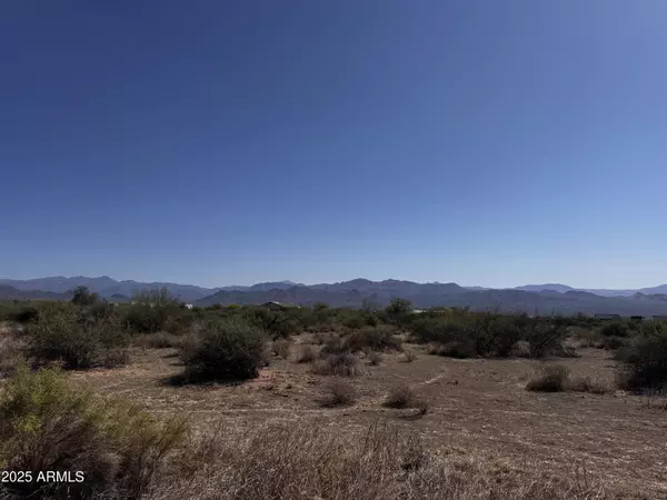 Rio Verde, AZ 85263,0 W Rio Verde Drive #-